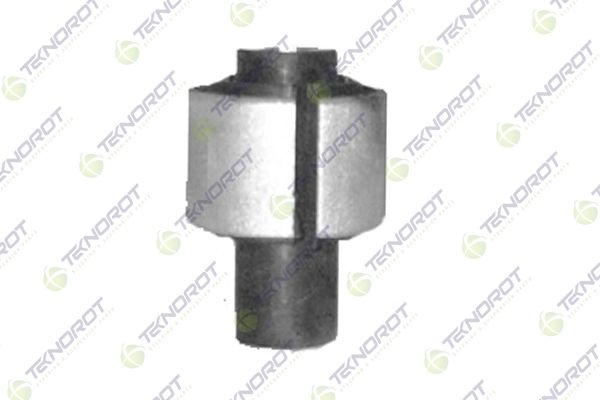 Sb500-teknorot20200130-1016-imv02z_original