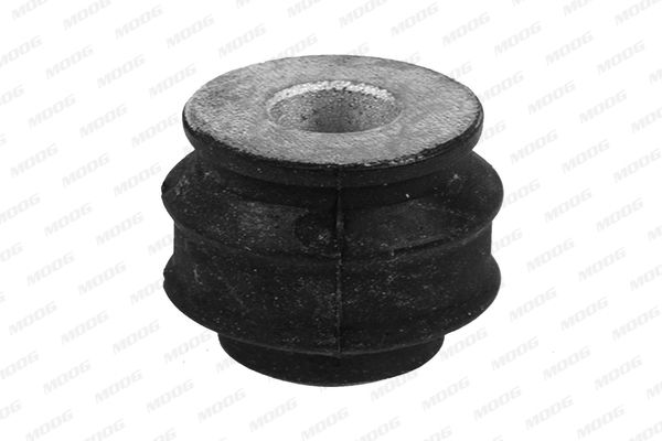 Vosb10149-moog20200130-1016-1n5ffwe_original