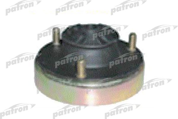 Pse4041-patron20200211-13575-1hc6h9_original