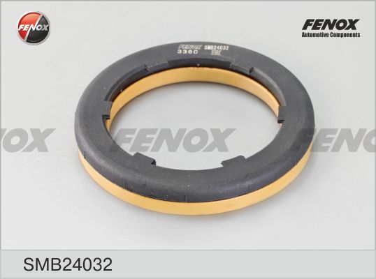 Smb24032-fenox20200220-18627-14h2nf3_original