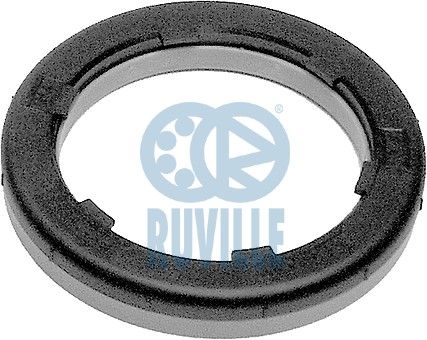 865001-ruville20200220-18627-hbg2hq_original