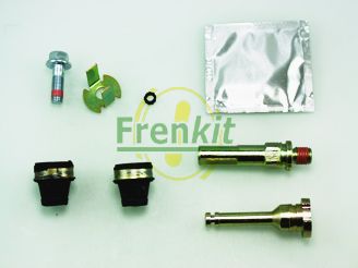812009-frenkit20200130-11548-42l8tb_original