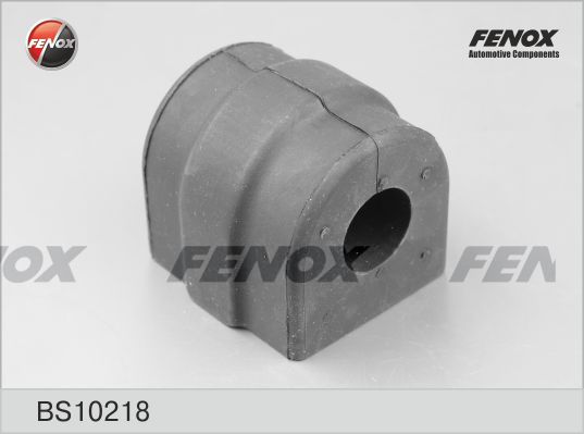 Bs10218-fenox20200130-1016-14lzbkl_original