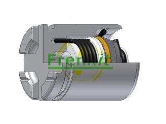 K303801-frenkit20200130-11548-96ev51_original