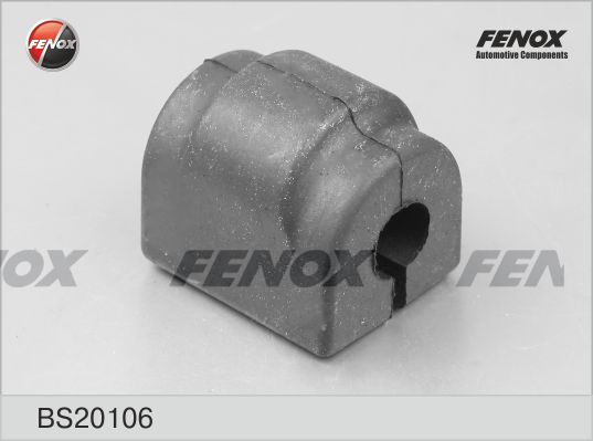 Bs20106-fenox20200130-1016-3t10nv_original