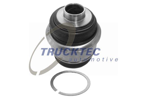 0832038-trucktec20200130-1016-1i9nwop_original