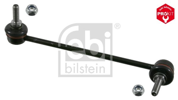 10036-febi20200130-1016-ke2tmh_original