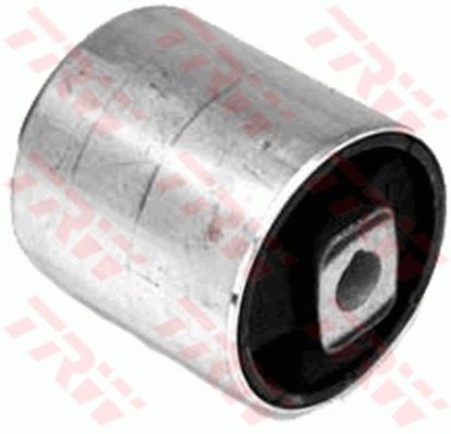 Jbu415-trw-lucas20200130-1016-qz615y_original