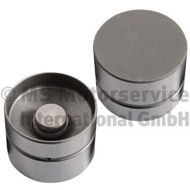 50007602-ks20200212-13575-m1k8i8_original