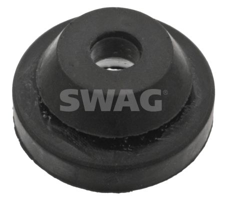 30947277-swag20200206-1758-1fmqd4_original