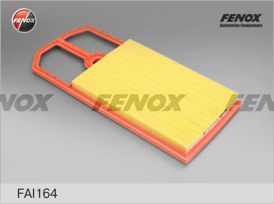 Fai164-fenox20200206-1758-1s34hmp_original