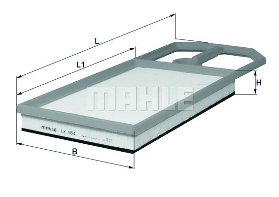 Lx954-mahle-knecht20200206-1758-1tul1au_original