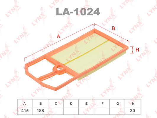 La1024-lynxauto20200130-11548-4tmiam_original