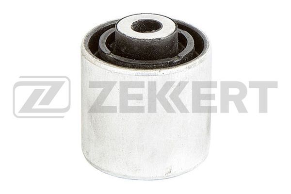 Gm6619-zekkert20200130-1016-gul6aa_original