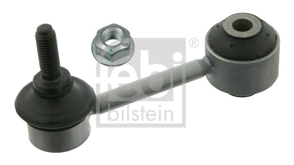 28212-febi20200130-1016-1q7blmo_original