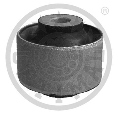 G9616-optimal20200130-1016-1cr5c0d_original