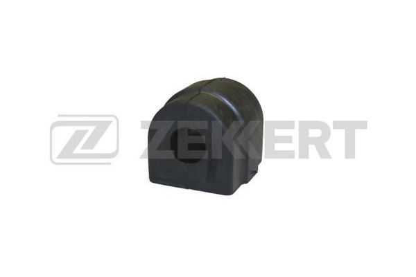 Gm1128-zekkert20200130-1016-g6g0zj_original
