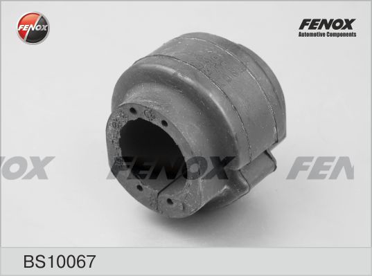 Bs10067-fenox20200130-1016-y2jhw2_original