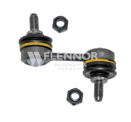 Fl495h-flennor20200130-1016-1pkxrjt_original