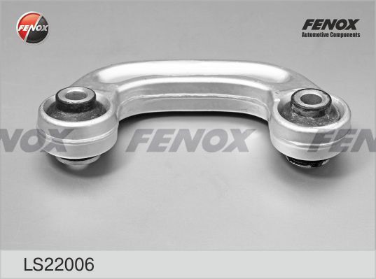 Ls22006-fenox20200130-1016-1frtqi9_original