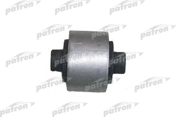 Pse1283-patron20200204-8384-c1byye_original