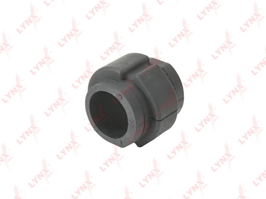 C8029-lynxauto20200130-1016-1br5sa5_original