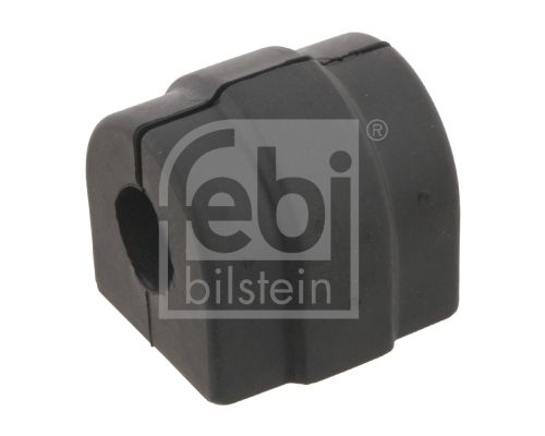 29366-febi20200130-1016-ni4rtq_original