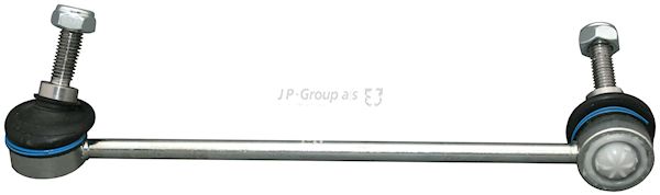 1440400870-jp-group20200130-1016-t4yze2_original
