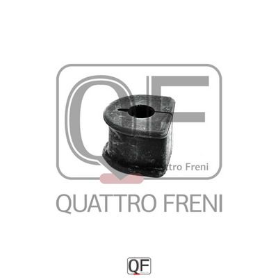 Qf00u00205-quattro-freni20200130-1016-gkjqst_original