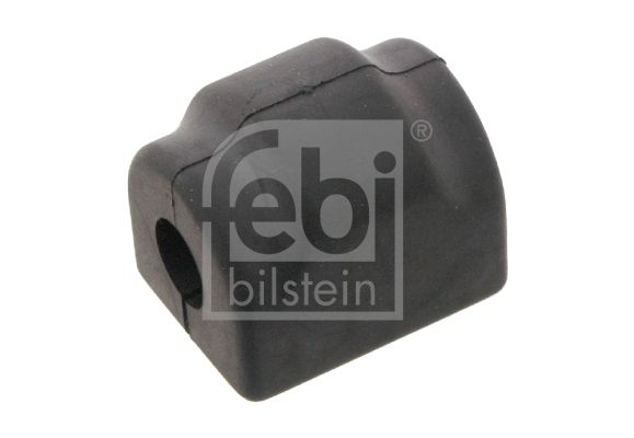 32031-febi20200130-1016-1heebi9_original