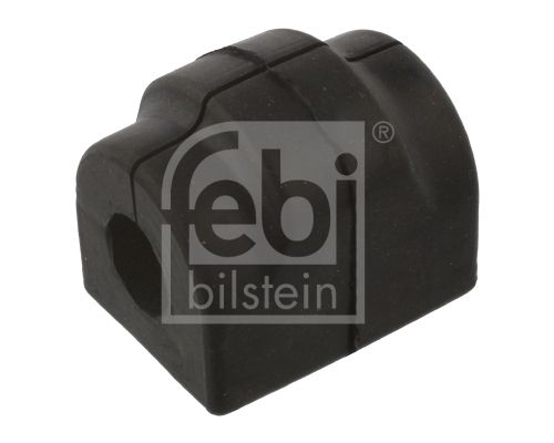 44257-febi20200130-1016-1bih0xv_original
