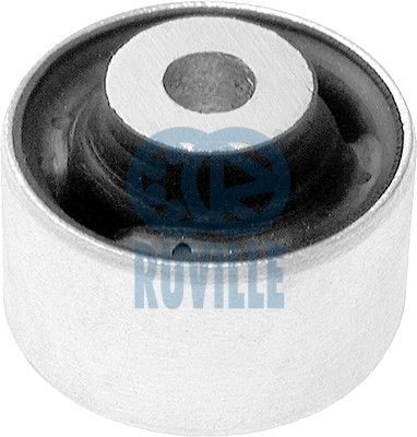 985427-ruville20200130-1016-yzulsf_original