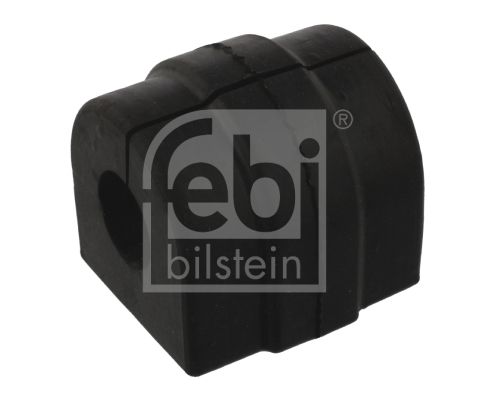 44263-febi20200130-1016-lw89av_original