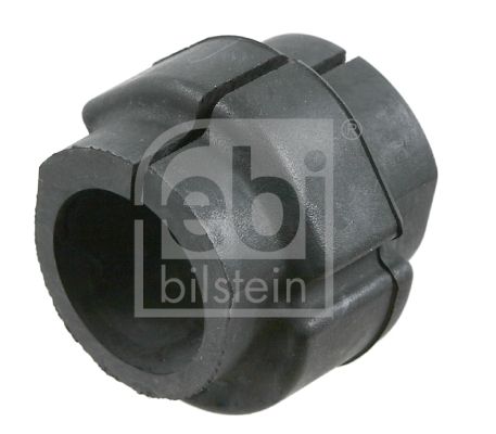 23046-febi20200130-1016-9dni27_original