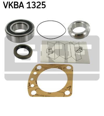 Vkba1325-skf20200130-1016-1uh672i_original