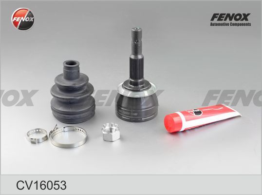 Cv16053-fenox20200130-11548-1vcdwgd_original