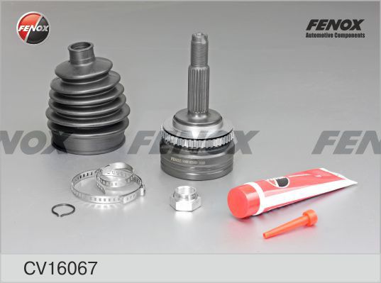 Cv16067-fenox20200130-11548-173ao98_original