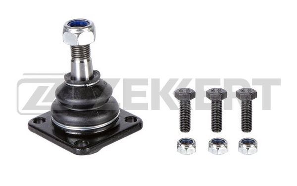 Tg5133-zekkert20200130-1016-164h1h1_original