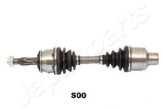 Giw08-japanparts20200130-11548-1ni8uh4_original