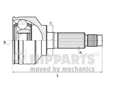 J2820900-nipparts20200130-11548-1x5t0nq_original