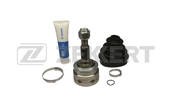 Gs3557-zekkert20200130-11548-vkf47c_original