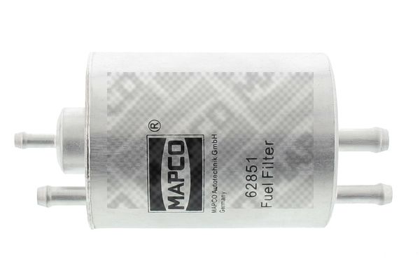 62851-mapco20200205-8384-c478sh_original