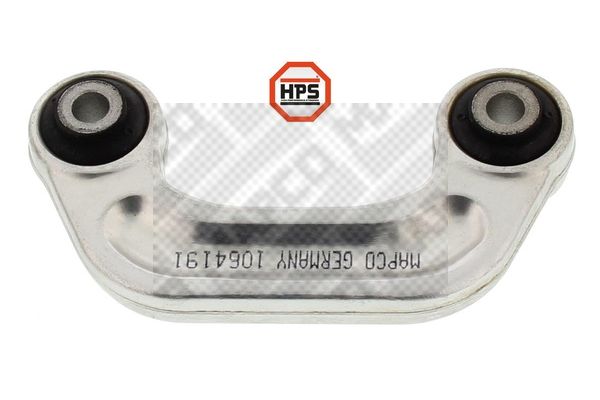 52711hps-mapco20200130-1016-1xnt8nv_original