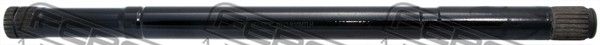 0212b10mtlh-febest20200130-11548-rx28eo_original
