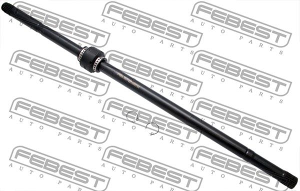 0212b10mtrh-febest20200130-11548-1f1uf8x_original