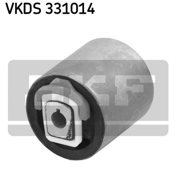 Vkds331014-skf20200204-8384-1erkswb_original