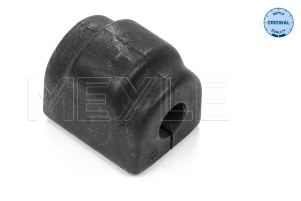 3003355103-meyle20200130-1016-haxc8e_original