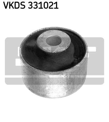 Vkds331021-skf20200130-1016-12kfkfl_original