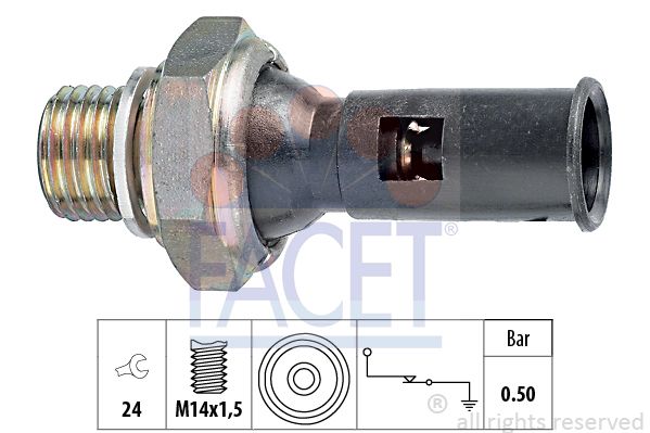 70056-facet20200223-14760-1dm9axd_original