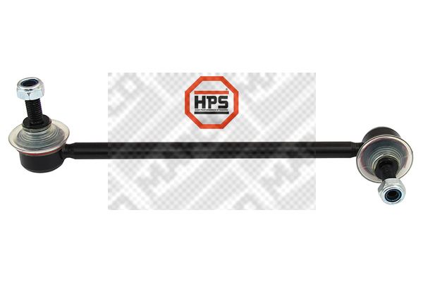 49726hps-mapco20200130-1016-7255iq_original